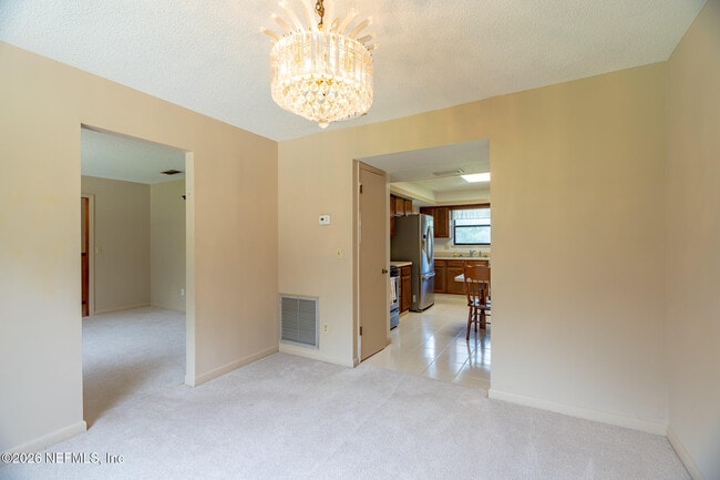Building Photo - 4909 Beige St