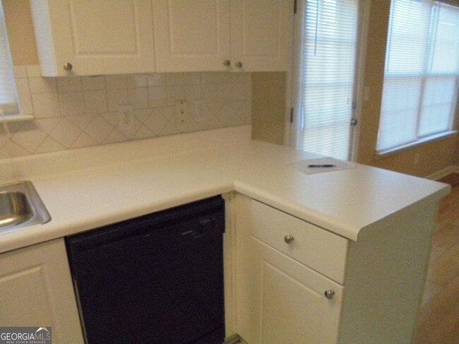 Building Photo - 107 Watercress Ct