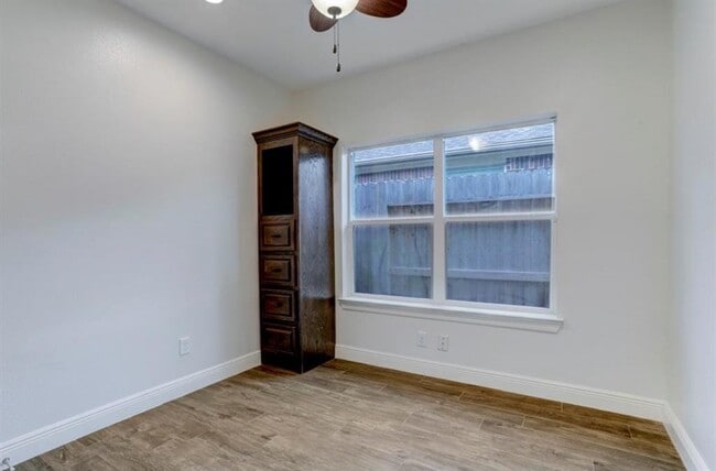 Building Photo - 3548 Firenze Dr