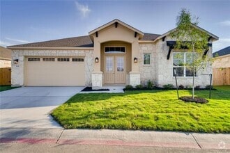 Building Photo - 3750 E Palm Valley Blvd