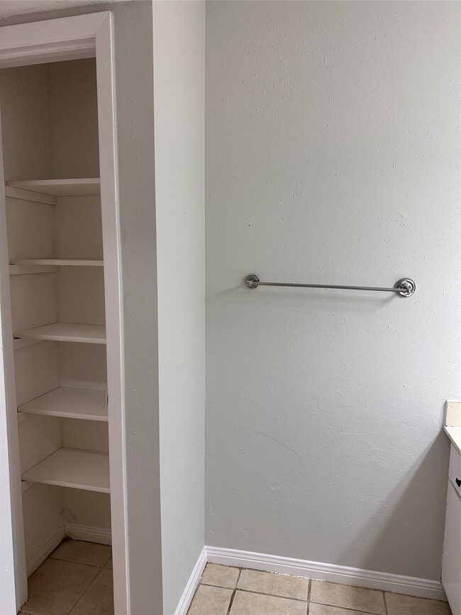 Building Photo - 8801 Hammerly Blvd