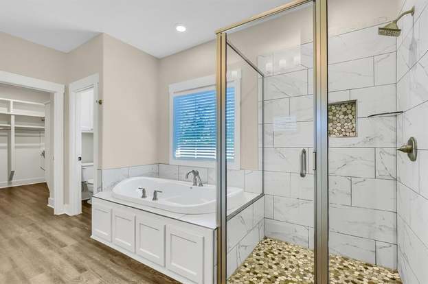 Building Photo - 412 Carneros Dr