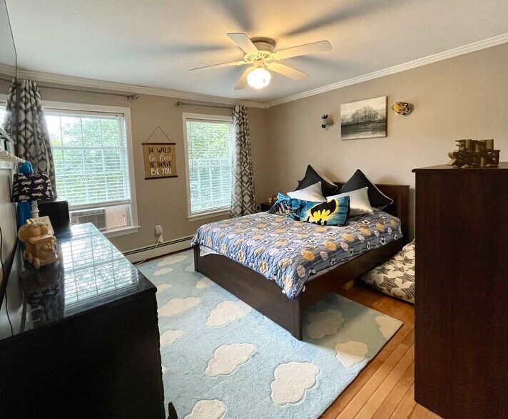 Building Photo - 125 Ridgeview Dr