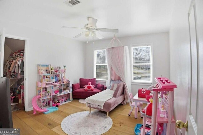 Building Photo - 3644 Springwell Ct