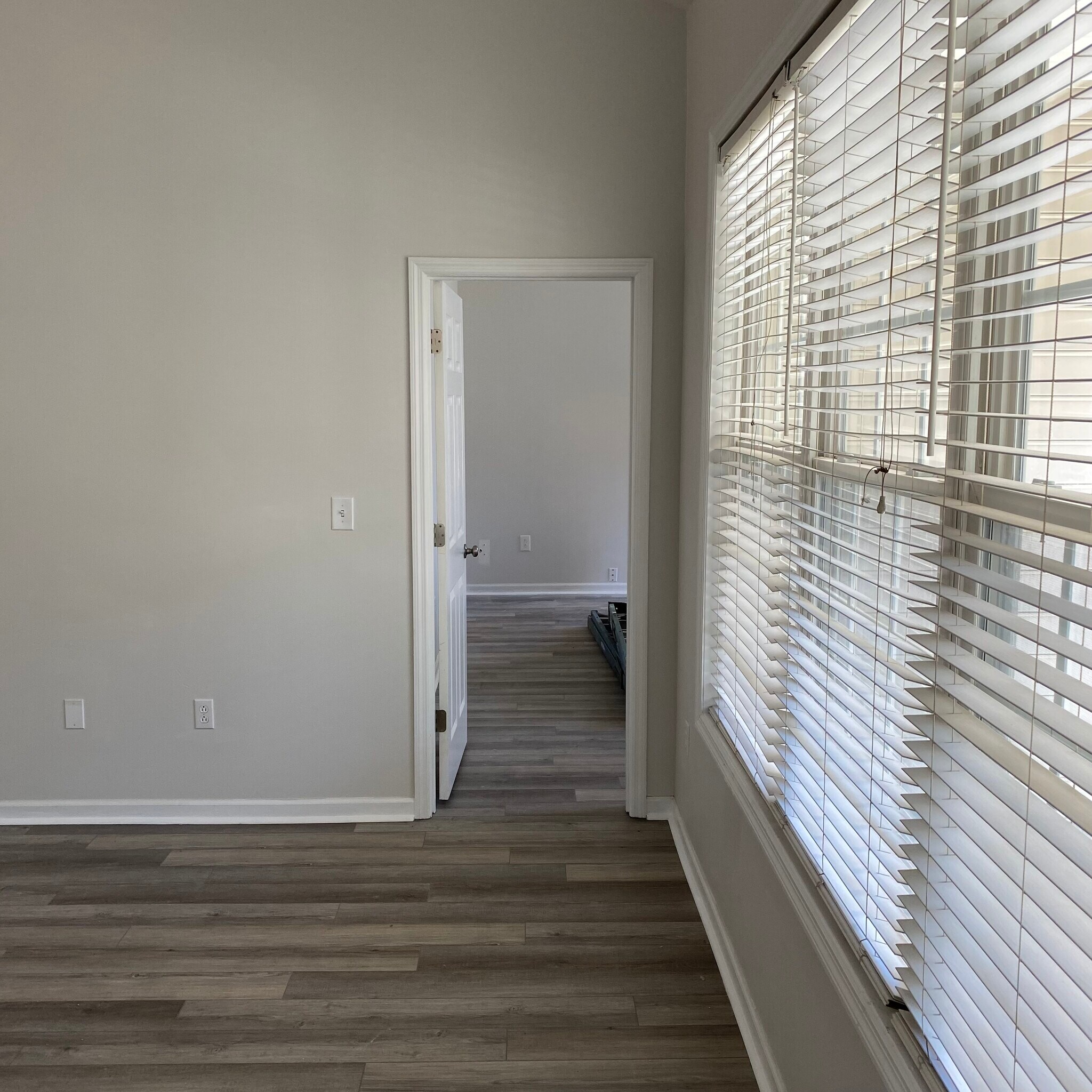 Building Photo - 2104 Baldwin Park Dr