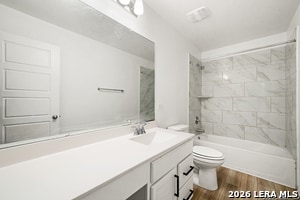 Building Photo - 4818 Ocean Wave