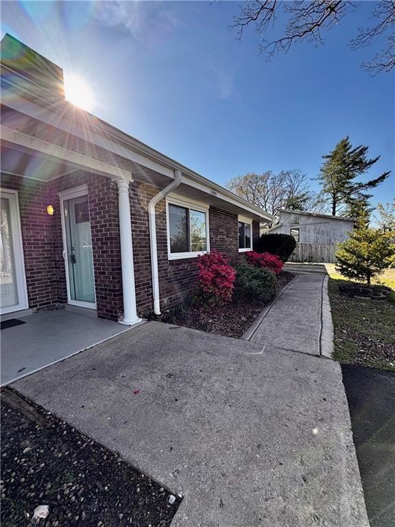 Primary Photo - 14895 Dutchmans Dr