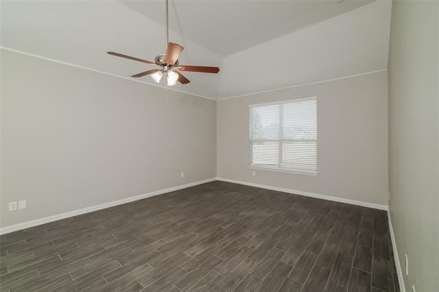 Building Photo - 700 Camellia Ct.