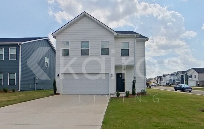 Building Photo - 7379 Foggy River Dr