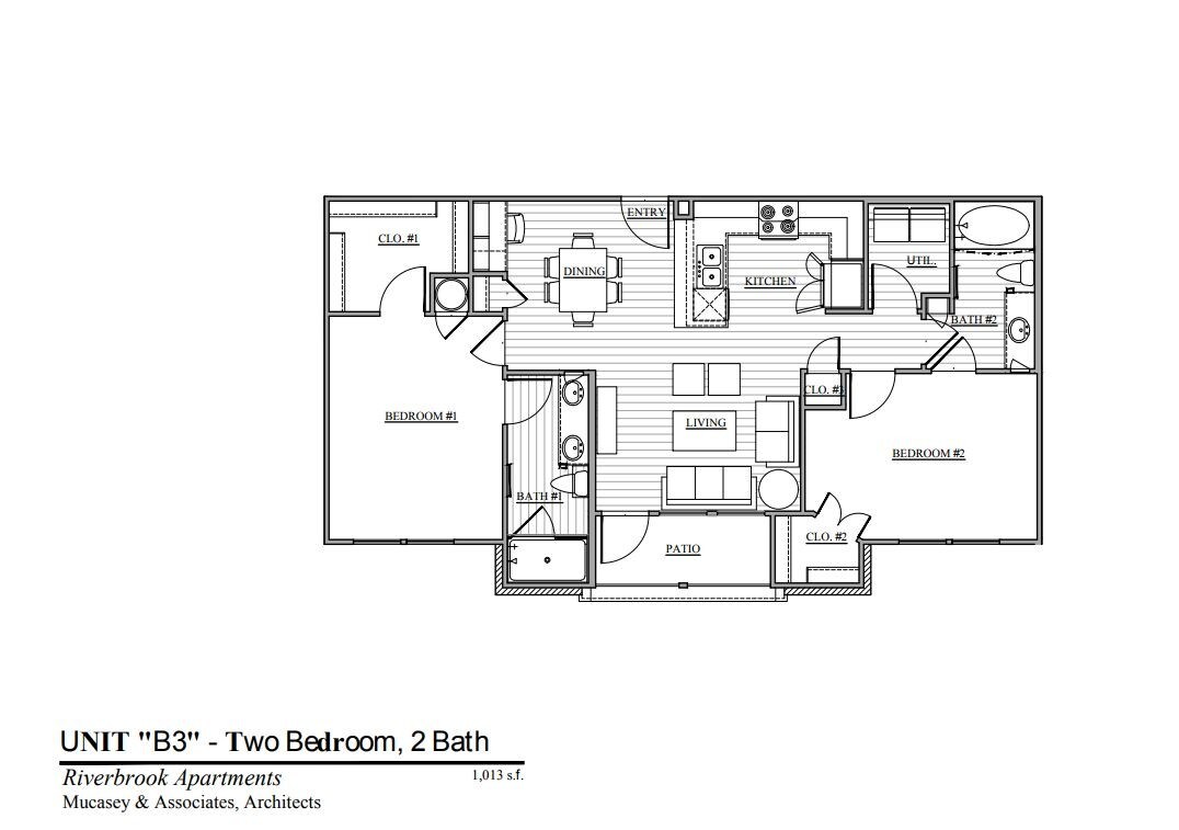 55 in addition to vulnerable living accommodations proceeding shadyville houston