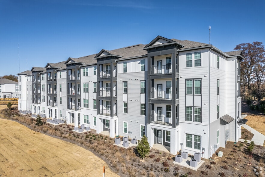 Velo Shelby Farms 599 Velo Dr Cordova TN 38018 Apartment Finder