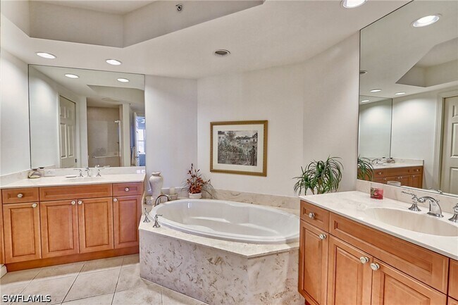 Building Photo - 23540 Via Veneto