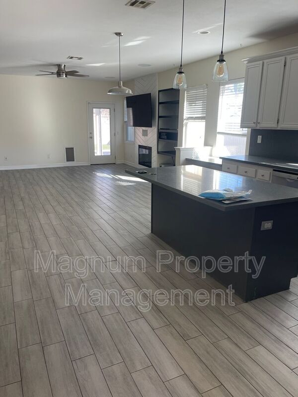 Building Photo - 34574 Agonis Way