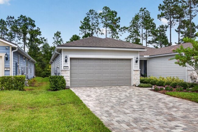 Building Photo - Prestigious Del Webb in Nocatee