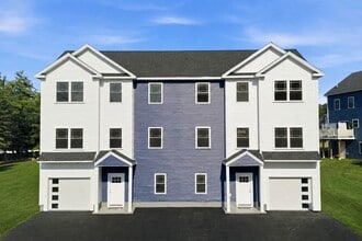 Building Photo - 1 Doris Dr