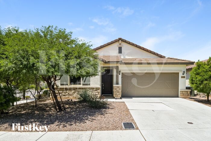 Primary Photo - 6605 E Via Boca Chica