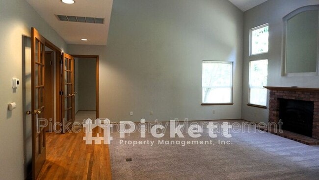 Building Photo - 12443 Mt Worthington Loop NW