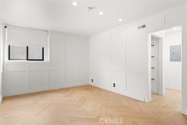 Building Photo - 1613 Espinosa Cir