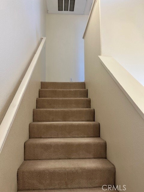 Building Photo - 3302 Orangewood
