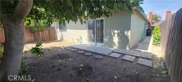 Building Photo - 1577 Wintergreen Pl
