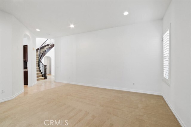 Building Photo - 2569 Tea Leaf Ln