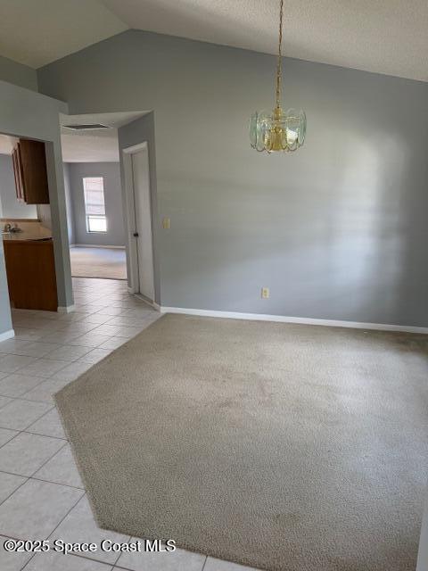 Building Photo - 1806 Macklin St NW