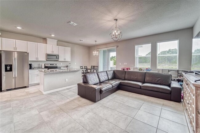 Building Photo - 1642 Boxleaf Ln