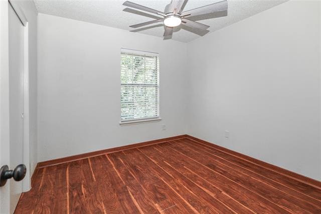 Building Photo - 1963 Shorewood Dr