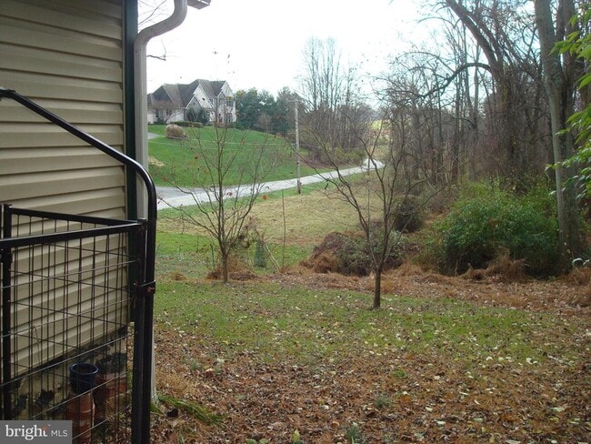 Building Photo - 605 Norway Rd