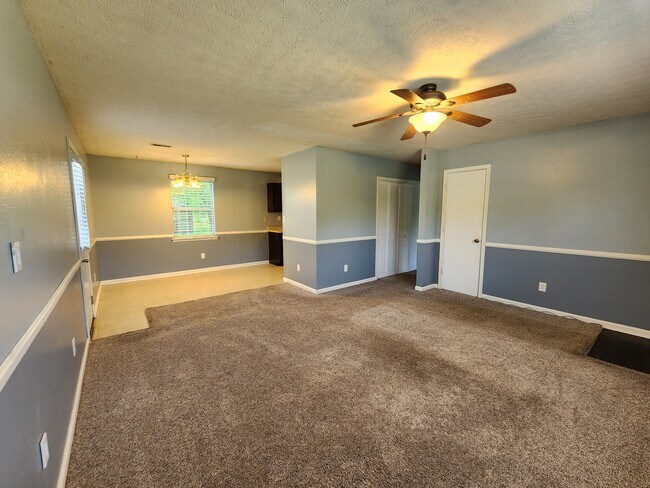 Building Photo - 119 New Gritton Ave