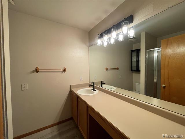 Building Photo - 10880 Acadia Pl