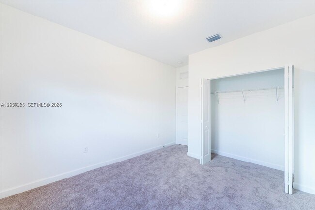 Building Photo - 5514 NW 27th St