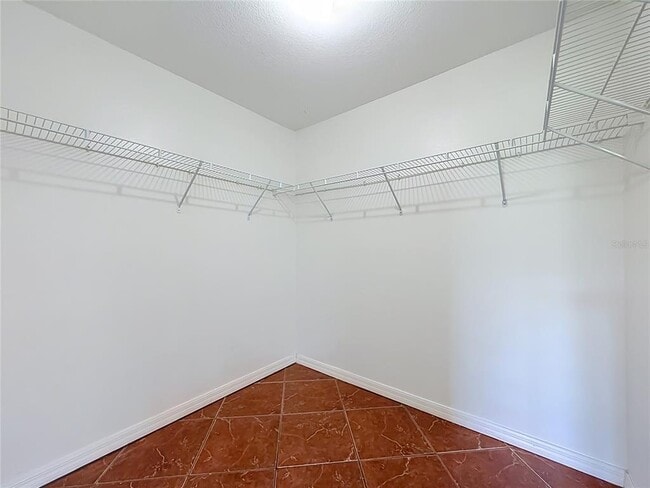 Building Photo - 13208 Pinyon Dr