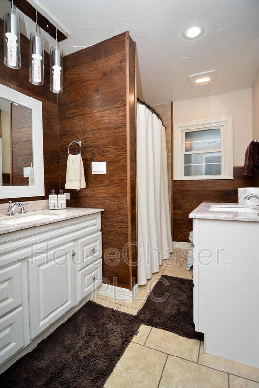 Building Photo - 4803 15th St