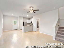 Building Photo - 9919 Grove Mist