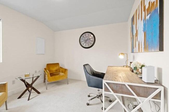 Building Photo - 1813 Beech St