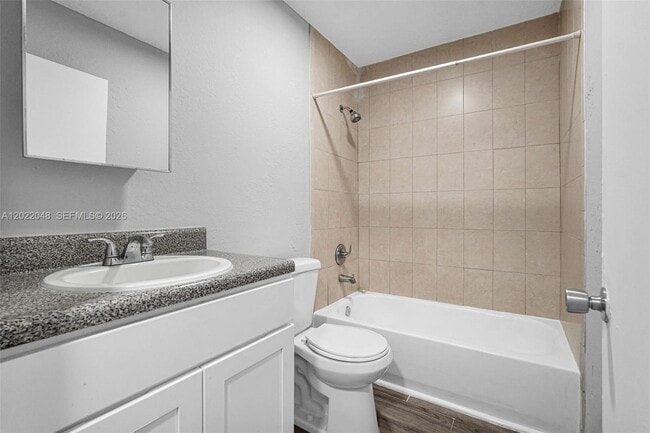 Building Photo - 400 NW 65th Ave