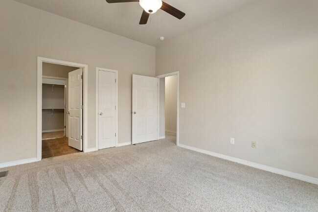 Building Photo - 1675 Little Bear Creek Point