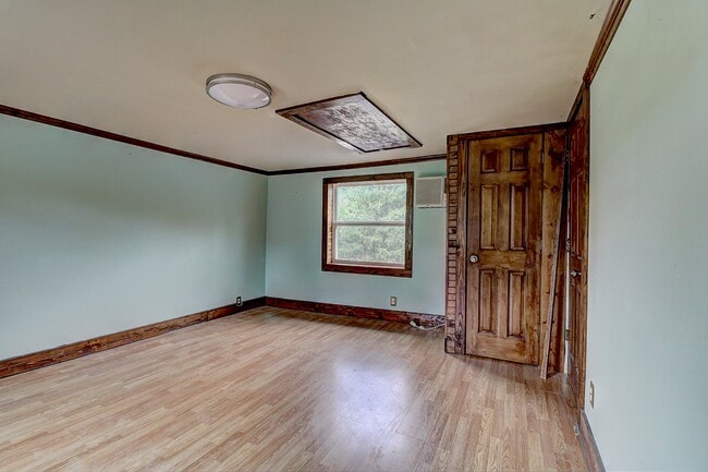 Building Photo - 3601 Kidd Ln