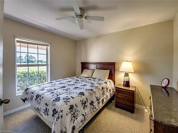 Building Photo - 3610 NE 12th Ct