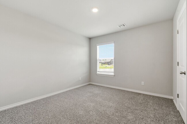 Building Photo - 4 Bed | 3 Bath | New Build | Bartlesville