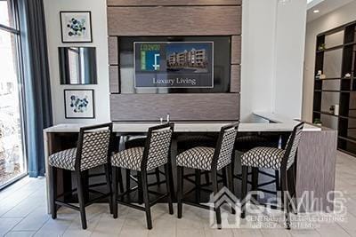 Building Photo - 3316 Pine Valley Wy