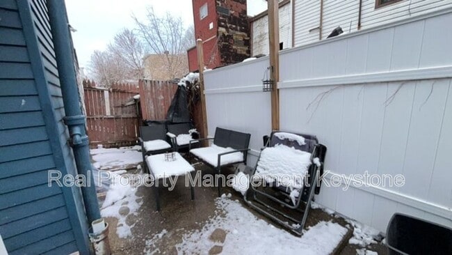 Building Photo - 5210 Natrona Wy