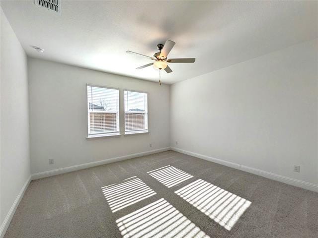 Building Photo - 1457 Ranchero Rodeo Rd