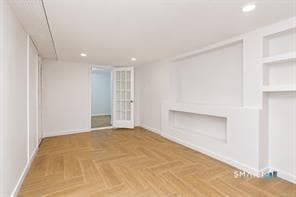Building Photo - 98 Woodmere Rd