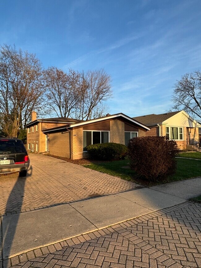 Primary Photo - 608 Lavergne Ave