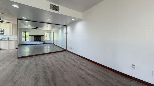 Building Photo - 5000 Mill Creek Rd