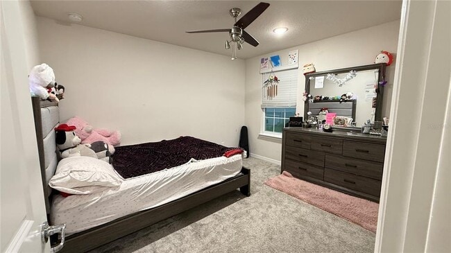 Building Photo - 4028 Diamond Dew Ln