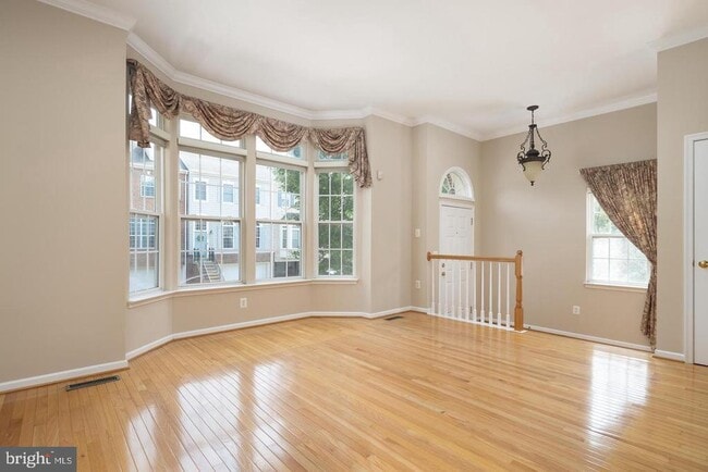 Building Photo - 6143 Cilantro Dr