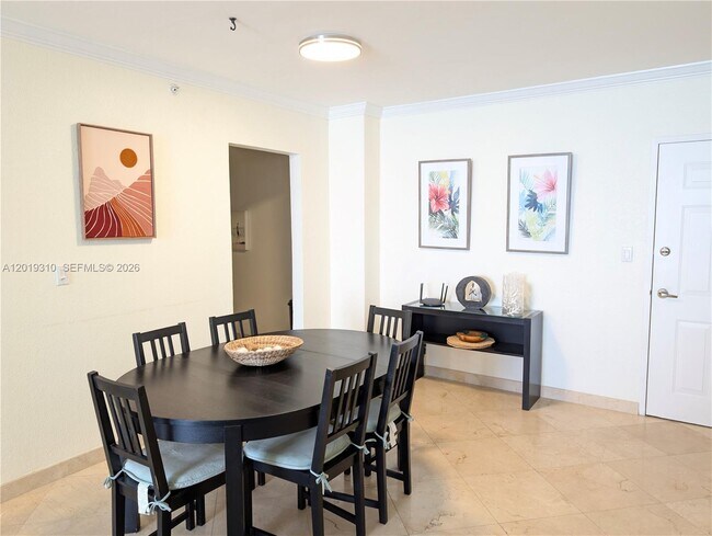 Building Photo - 2501 S Ocean Dr
